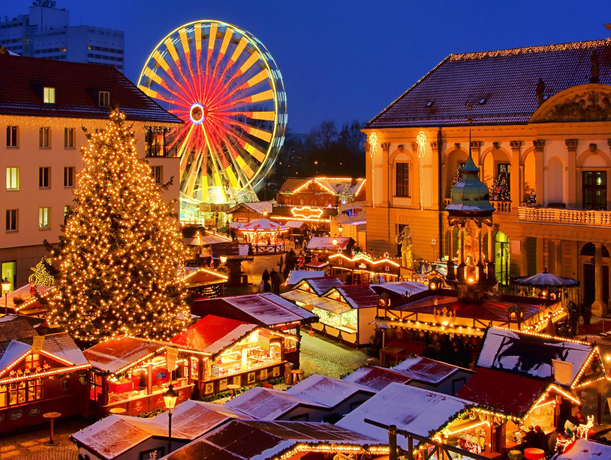 DUSSELDORF CRUCEROS FLUVIALES RIO RHIN CRUCEROS EUROPA CRUCEROS FLUVIALES NAVIDAD AÑO NUEVO CRUCEROS FLUVIALES ALEMANIA MERCADILLOS DE NAVIDAD #MercadillosDeNavidad #MercadillosNavidad